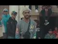 Paca Feat. HWB  - Nsoufri l نسوفري ( Official Music Vide )