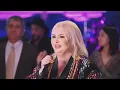 Download Lagu Live  ! NU MĀ DAU,DA' NU MĀ DAU -Viorica si Ionita de la Clejani