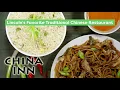 China Inn Delivers Anywhere in Lincoln Nebraska - MetroDiningDelivery com