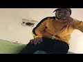 TeeJay - Hold the Faith (Positive Thoughts Riddim) March 2019