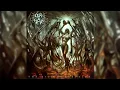 Download Lagu Hour of Penance - \