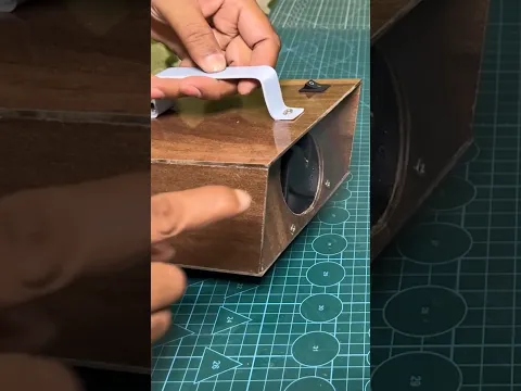 Fog Machine बनाने का आसान तरीका | How to Make Fog Machine #technicalsokil #fogmachine #youtubeshorts