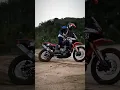Download Lagu ÁFRICA TWIN 1100 CRF MELHOR BIG TRAIL 2022