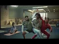 Skyscanner - Banda System Suryakumar Yadav Talented BANG BANG