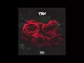 Download Lagu TRX Music Ft. Eudreezy \u0026 Samuel Clássico - Ainda Me Deves (2018)