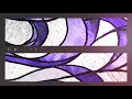 Matt Maher - Lord, I Need You (Señor, Te Necesito) [Live] feat. Blanca (Official Lyric Video)