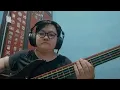 Download Lagu Oh Tuhan Pencipta Langit Bumi dengan kuat kuasa Nya ( Tiada yang Mustahil Bagi-Nya)