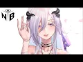 Download Lagu Riell x Raven Link - Monster