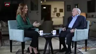 حكاوي  الشيخ عبدالرحيم البرعي    والدكتور حنانيا الأردني دندنها