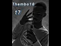Download Lagu 7777-Thembo18