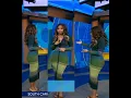 Somara Theodore 04 06 2025