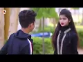 Lagu Tai bane samhare pahine kar na rani . Best cg love song