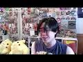 HANEULZ HAVE THEIR OWN OST?! | Reaction to AHOF's "Focus On You" (Operation: True Love OST)
