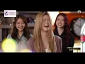 J Music｜方力申經典串燒《十分愛+自欺欺人+好好戀愛+兩男一女》feat. 布子殷 莊子璇 潘靜文｜音樂 流行曲 香港音樂｜音樂節目｜TVB綜藝