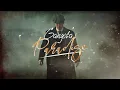 Download Lagu Thomas Shelby edit | Coolio - Gangsta's Paradise | IZXA