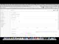 Enable Google Places API for Android