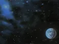 erykah badu - didn't cha know (slowed)