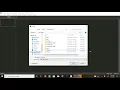 How To Create PDF Using FPDF And PHP Simple Beginners Tutorial 2021