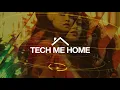 Black Coffee, Diplo feat. Elderbrook - Never Gonna Forget