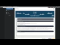 Eclipse Che - run php project