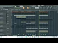 Bhebha (Revisit) Session