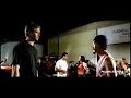 The Turbo-Charged Prelude for 2 FAST 2 FURIOUS