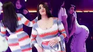 مو معقوله حمامج مي وليفه   رقصة بنات    يلعن عرضك شكد حلوة ونظيفه    دبكات      دندنها