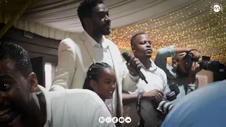 شكرالله   الليلة بليل                        اغاني سودانية      دندنها