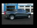 2025 Chevrolet Silverado 1500 LT - Winston-Salem NC