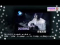 Download Lagu [ENG SUB] Bu Dong Wo De Xin - (You Don't Understand my Heart) -Show Luo