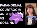 CaFae Latte Season 73 - TikTok Compilation