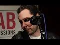 You Me at Six - Take On The World (AB Session)