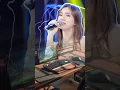 Download Lagu Ojo nangis - Leona Zhen #leonazhen #ojonangis #fypシ゚ #youtubeshorts