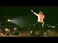 Amon Amarth-Death in Fire live at Wacken 2006 HQ