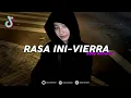 Download Lagu DJ MUNGKINKAH KAU MERASAKAN SEMUA YANG KU PASRAHKAN (RASA INI-VIERRA) REMIX VIRAL 2025 Edoy Remixer Download Lagu DJ MUNGKINKAH KAU MERASAKAN SEMUA YANG KU PASRAHKAN (RASA INI-VIERRA) REMIX VIRAL 2025 Edoy Remixer