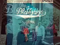 The Bluejays - Early In The Morning