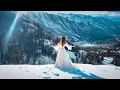 Download Lagu Relaxing Celtic Music: Fantasy Music, Beautiful Music \