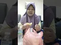 Download Lagu BELI SARAPAN PAGI SEBERANG JALAN LUAR HOTEL 3 PCS MASIH LAGI RM1.00