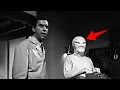 The Outer Limits 1963 20 Weird Facts That You Didn t Know About