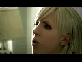 Avenged Sevenfold - Seize The Day (Official Music Video) | Warner Vault
