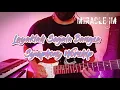 Download Lagu Layaklah Segala Bangsa - Symphony Worship (Gitar Cover)