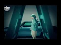 Yakary, Jamule ft. Chris Brown & Tyga - Moonlight Dreams  ( Dj Cashesclay Remix )