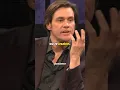 Download Lagu ⚡️We can manifest anything- Jim Carrey