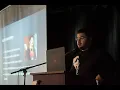 Magno Logan - DevSecOps Integrating Security in the Development Pipeline