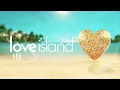 Sonny Fodera - Better (Lyrics) | Love Island 2022