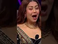 Download Lagu Sadhna sargam#saat samundar paar#besthindisong#oldisgoldsongs