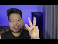 Sakurazaka46 - Lonesome Rabbit Reaction