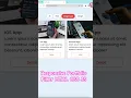 Responsive Portfolio Project Filter using HTML CSS JS Filter Image Gallery
