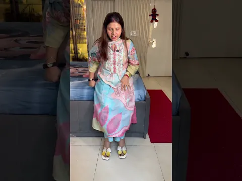 #myntra