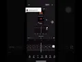 Download Lagu lagu ringtone penang